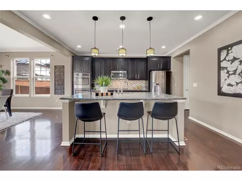 25503 E 5th Ave, Aurora, CO 80018 photo 9