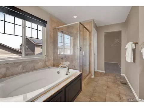 25503 E 5th Ave, Aurora, CO 80018 photo 18
