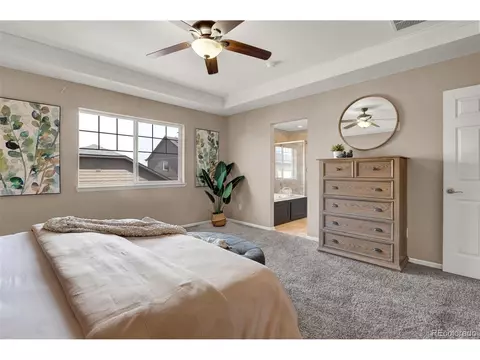 25503 E 5th Ave, Aurora, CO 80018 photo 17