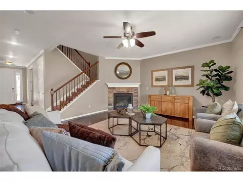 25503 E 5th Ave, Aurora, CO 80018 photo 5