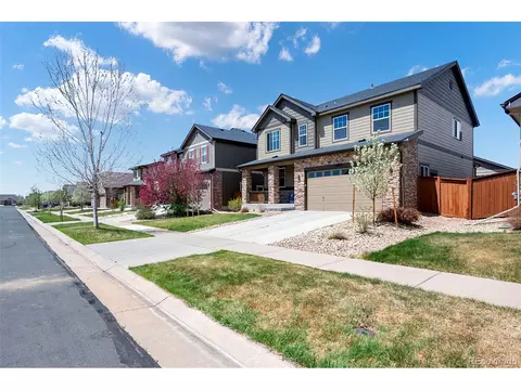 25503 E 5th Ave, Aurora, CO 80018 photo 4