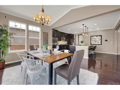 25503 E 5th Ave, Aurora, CO 80018 photo 7
