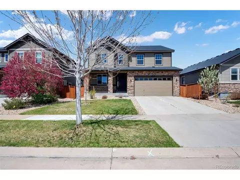 25503 E 5th Ave, Aurora, CO 80018 photo 1
