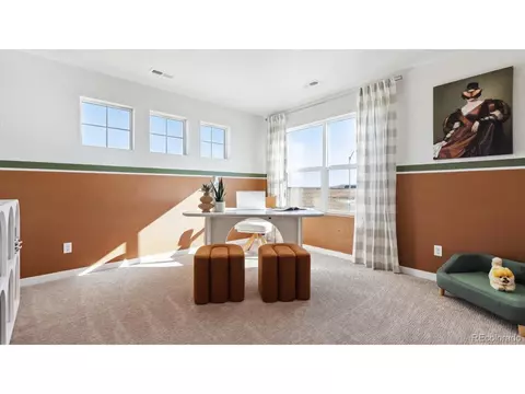 22272 E 7th Pl, Aurora, CO 80018 photo 12