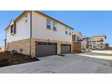 22272 E 7th Pl, Aurora, CO 80018 photo 16