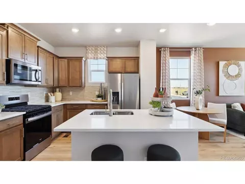 22272 E 7th Pl, Aurora, CO 80018 photo 7