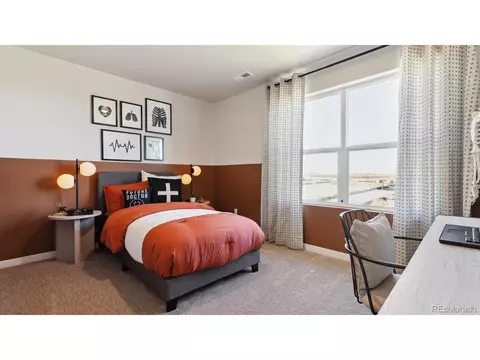 22272 E 7th Pl, Aurora, CO 80018 photo 13
