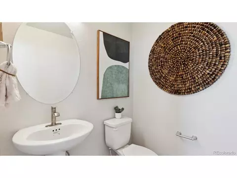 22272 E 7th Pl, Aurora, CO 80018 photo 15