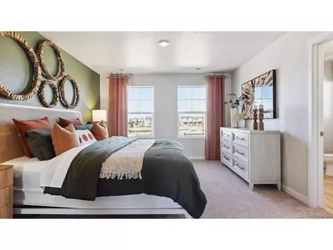 22272 E 7th Pl, Aurora, CO 80018 photo 9