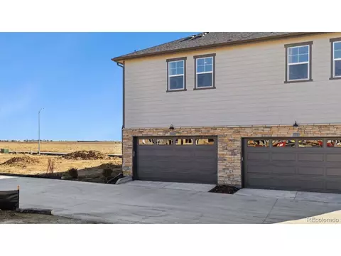 22272 E 7th Pl, Aurora, CO 80018 photo 17