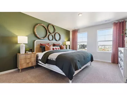 22272 E 7th Pl, Aurora, CO 80018 photo 10