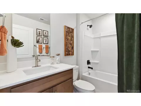 22272 E 7th Pl, Aurora, CO 80018 photo 14