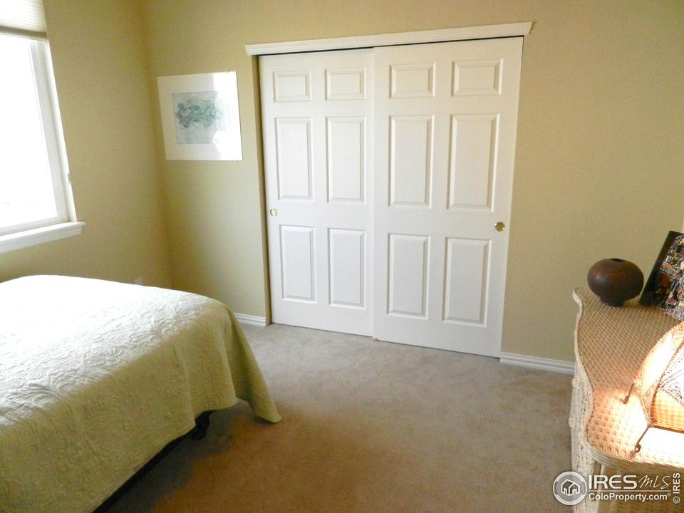  1686 Aylesbury Ct, Windsor, CO 80550 photo 7