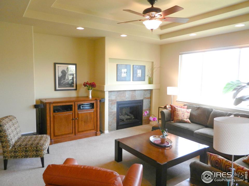  1686 Aylesbury Ct, Windsor, CO 80550 photo 2