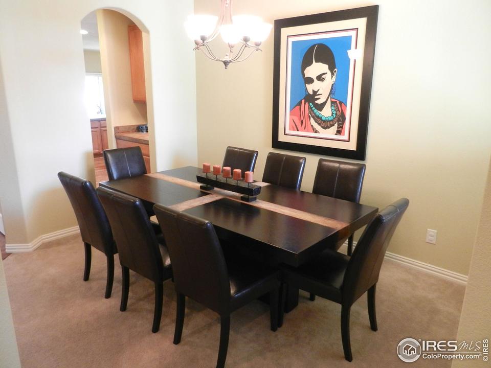  1686 Aylesbury Ct, Windsor, CO 80550 photo 5