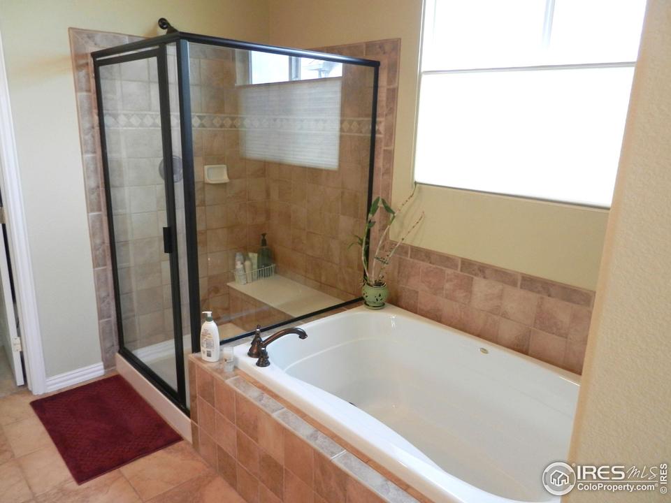  1686 Aylesbury Ct, Windsor, CO 80550 photo 11