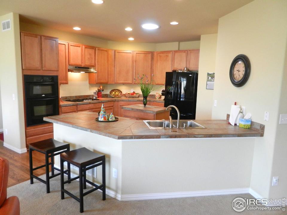  1686 Aylesbury Ct, Windsor, CO 80550 photo 4