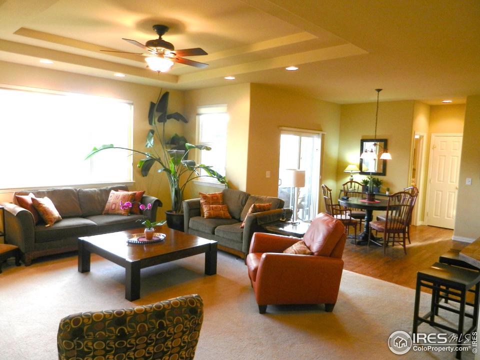  1686 Aylesbury Ct, Windsor, CO 80550 photo 3