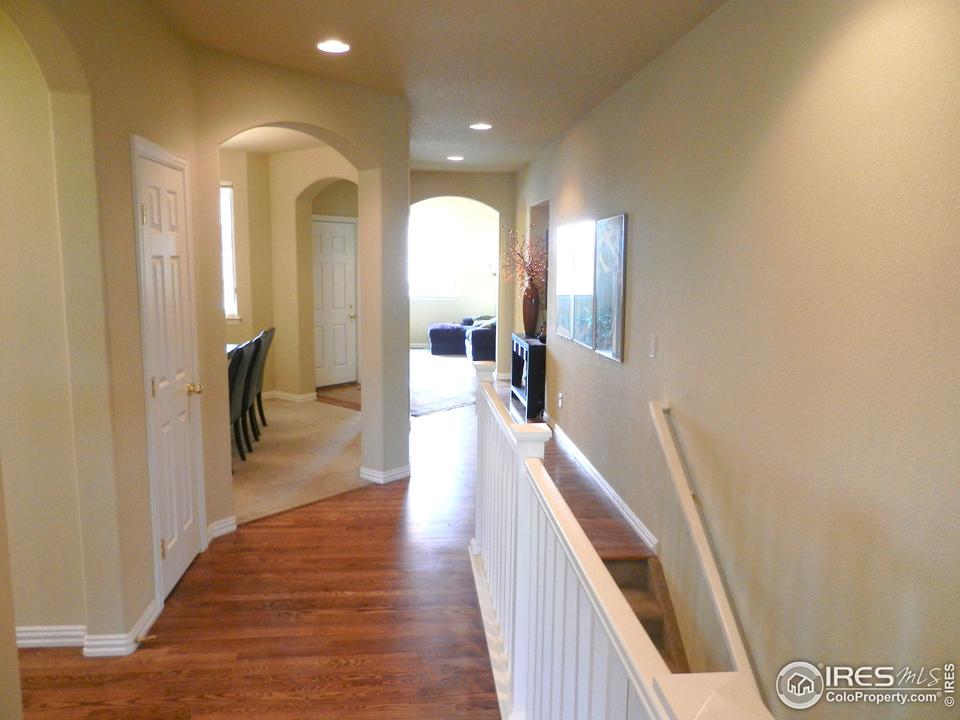  1686 Aylesbury Ct, Windsor, CO 80550 photo 9