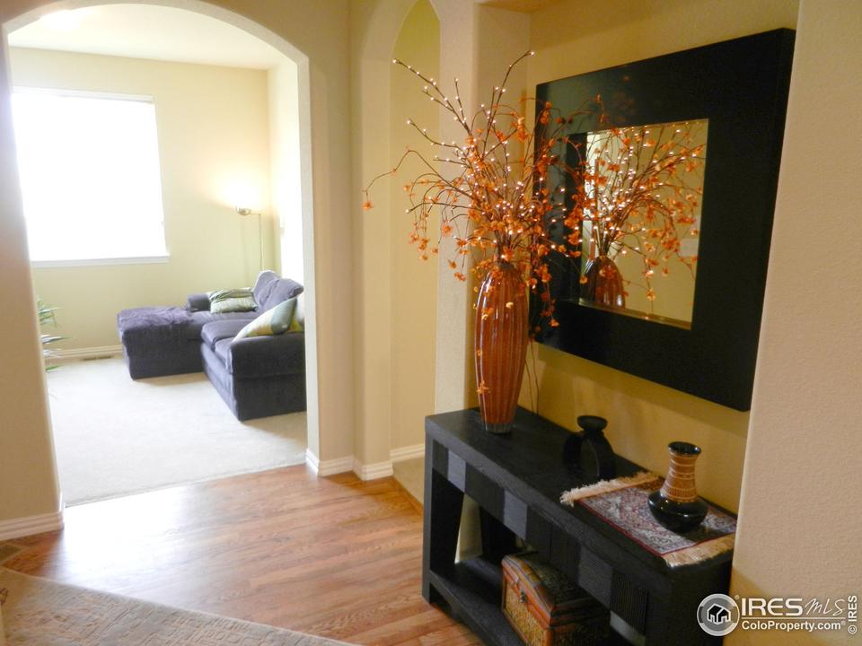  1686 Aylesbury Ct, Windsor, CO 80550 photo 8
