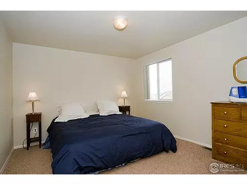 6182 Graden St, Frederick, CO 80530 photo 4