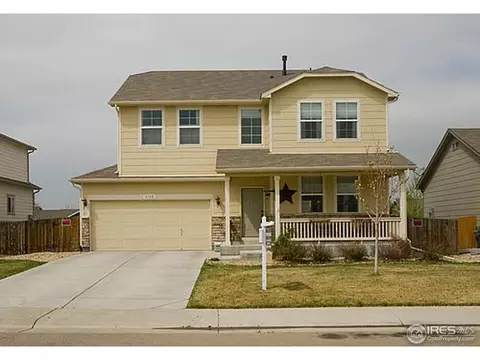 6182 Graden St, Frederick, CO 80530 photo 9