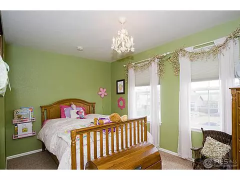 6182 Graden St, Frederick, CO 80530 photo 5