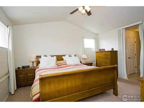 6182 Graden St, Frederick, CO 80530 photo 18