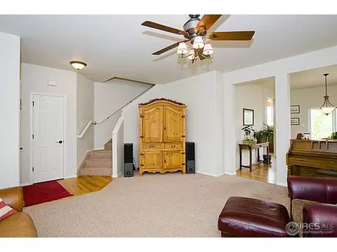 6182 Graden St, Frederick, CO 80530 photo 13