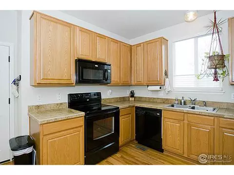 6182 Graden St, Frederick, CO 80530 photo 11