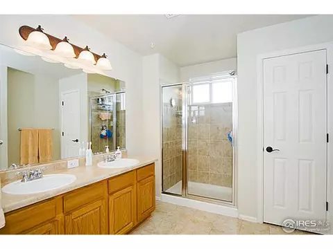 6182 Graden St, Frederick, CO 80530 photo 16
