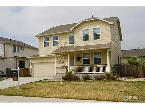 6182 Graden St, Frederick, CO 80530 photo 1