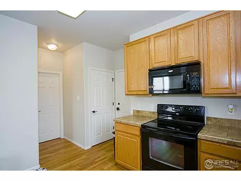 6182 Graden St, Frederick, CO 80530 photo 10
