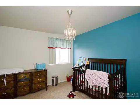 6182 Graden St, Frederick, CO 80530 photo 6