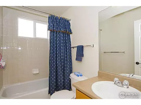 6182 Graden St, Frederick, CO 80530 photo 3