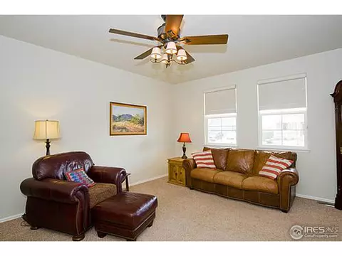 6182 Graden St, Frederick, CO 80530 photo 14