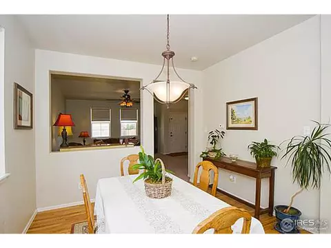 6182 Graden St, Frederick, CO 80530 photo 7