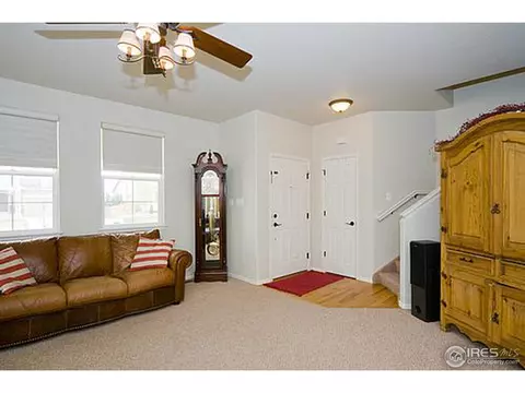 6182 Graden St, Frederick, CO 80530 photo 15