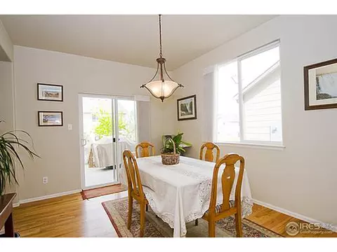 6182 Graden St, Frederick, CO 80530 photo 8
