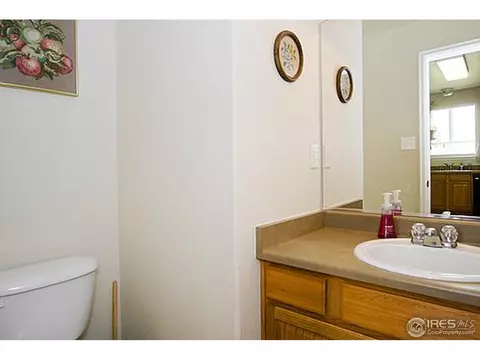 6182 Graden St, Frederick, CO 80530 photo 2