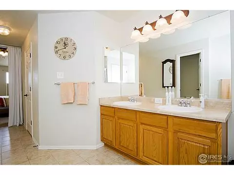 6182 Graden St, Frederick, CO 80530 photo 17
