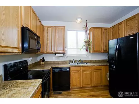 6182 Graden St, Frederick, CO 80530 photo 12