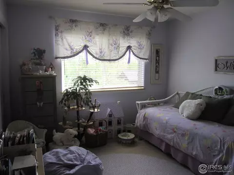 2016 Clipper Dr, Lafayette, CO 80026 photo 15