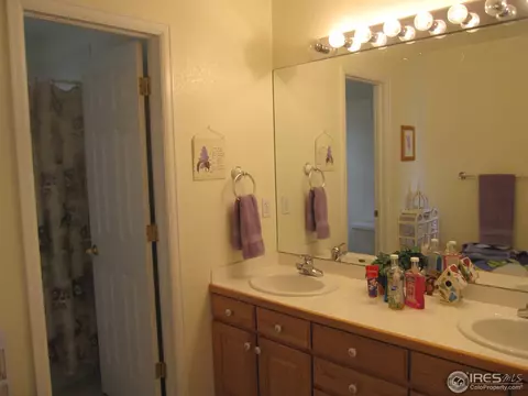 2016 Clipper Dr, Lafayette, CO 80026 photo 16