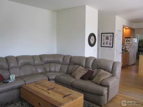 2016 Clipper Dr, Lafayette, CO 80026 photo 9