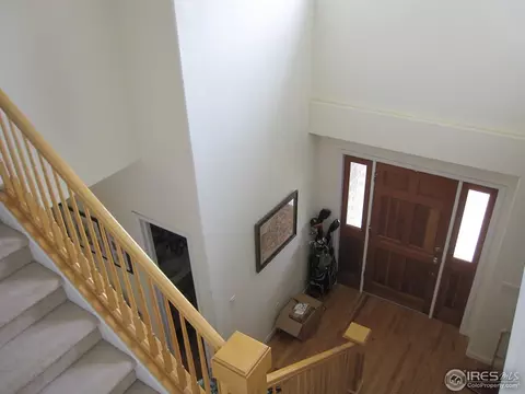 2016 Clipper Dr, Lafayette, CO 80026 photo 10