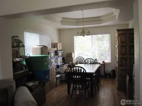 2016 Clipper Dr, Lafayette, CO 80026 photo 4