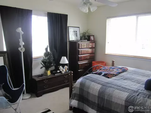 2016 Clipper Dr, Lafayette, CO 80026 photo 17