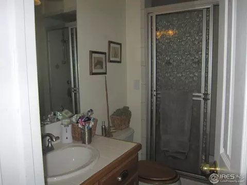 2016 Clipper Dr, Lafayette, CO 80026 photo 18