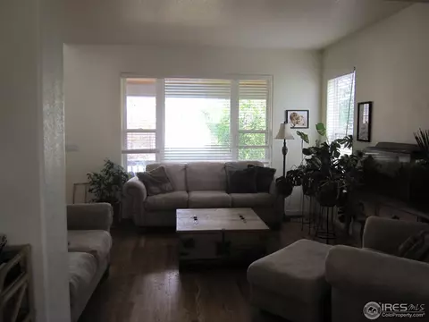 2016 Clipper Dr, Lafayette, CO 80026 photo 3